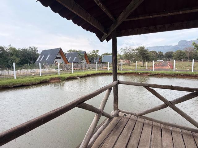 Terreno venda em Aquidauana, Região Geográfica Intermediária de Corumbá