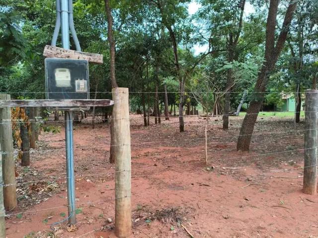 Terreno venda em Região Geográfica Imediata de Aquidauana - Anastácio, Aquidauana