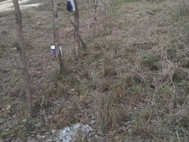 Terreno venda em Aquiraz (Distrito Sede), Aquiraz