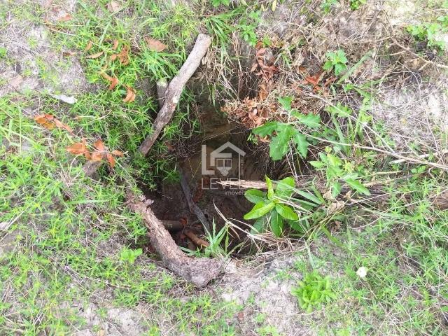 Terreno venda em Aquiraz, Região Geográfica Intermediária de Fortaleza