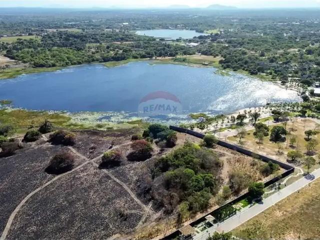 Terreno venda em Região Geográfica Imediata de Fortaleza, Aquiraz