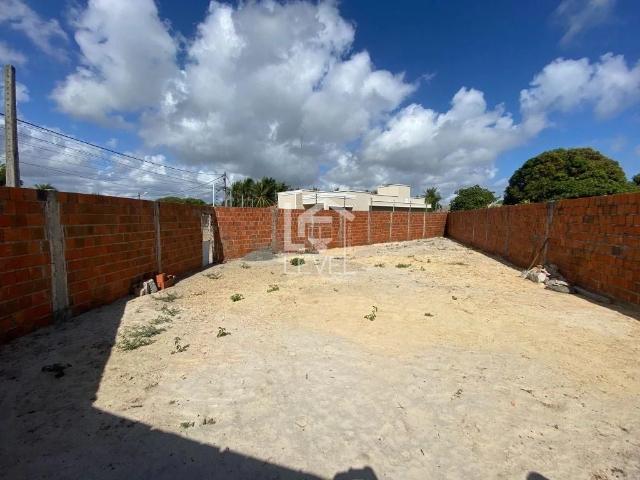 Terreno venda em Aquiraz, Região Geográfica Intermediária de Fortaleza