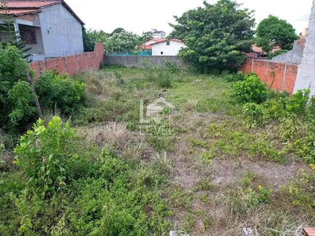 Terreno venda em Região Geográfica Imediata de Fortaleza, Aquiraz