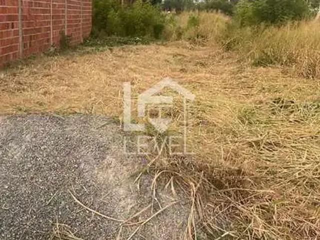 Terreno venda em Região Geográfica Imediata de Fortaleza, Aquiraz