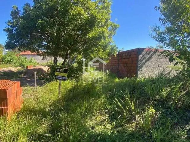 Terreno venda em Chácara da Prainha, Aquiraz