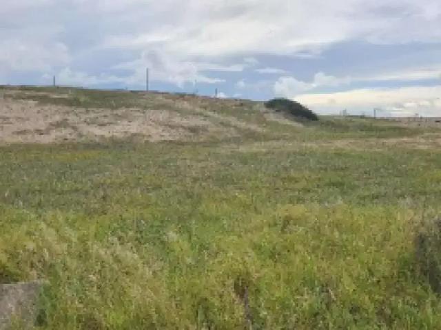 Terreno venda em Região Geográfica Imediata de Fortaleza, Aquiraz