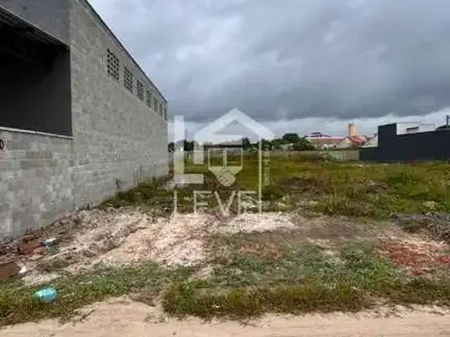 Terreno venda em Divinéia, Aquiraz