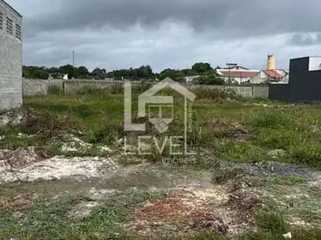 Terreno venda em Divinéia, Aquiraz