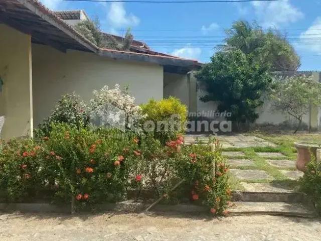 Terreno venda em Região Geográfica Imediata de Fortaleza, Aquiraz