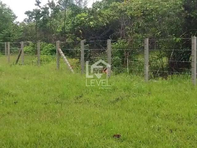 Terreno venda em Região Geográfica Imediata de Fortaleza, Aquiraz