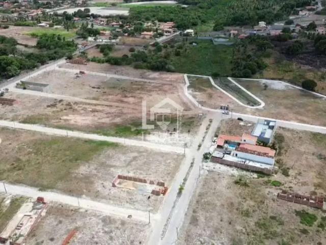 Terreno venda em Região Geográfica Imediata de Fortaleza, Aquiraz