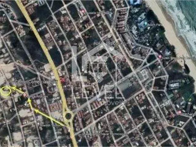 Terreno venda em Aquiraz, Região Geográfica Intermediária de Fortaleza