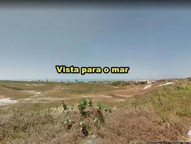 Terreno venda em Região Geográfica Imediata de Fortaleza, Aquiraz