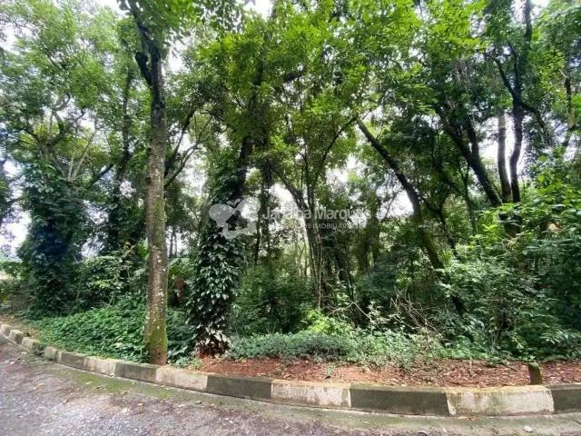 Terreno venda em Região Imediata de Sorocaba, Região Metropolitana de Sorocaba