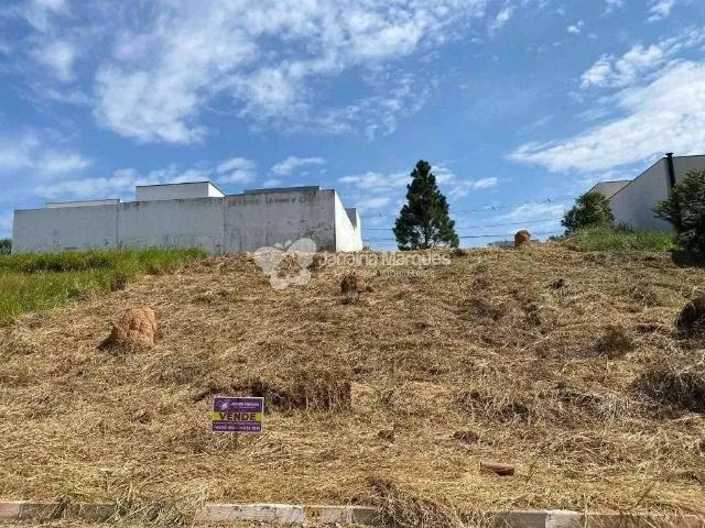 Terreno venda em Região Imediata de São José dos Campos, Região Metropolitana do Vale do Paraíba e Litoral Norte