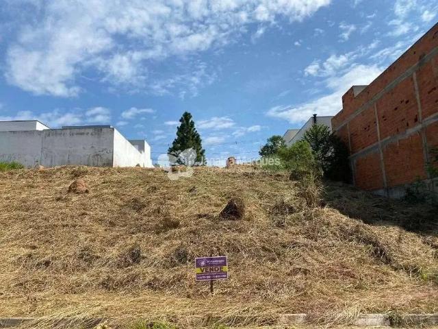 Terreno venda em Região Imediata de São José dos Campos, Região Metropolitana do Vale do Paraíba e Litoral Norte