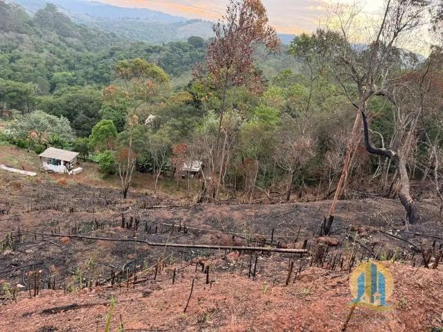 Terreno venda em Região Imediata de Sorocaba, Região Metropolitana de Sorocaba