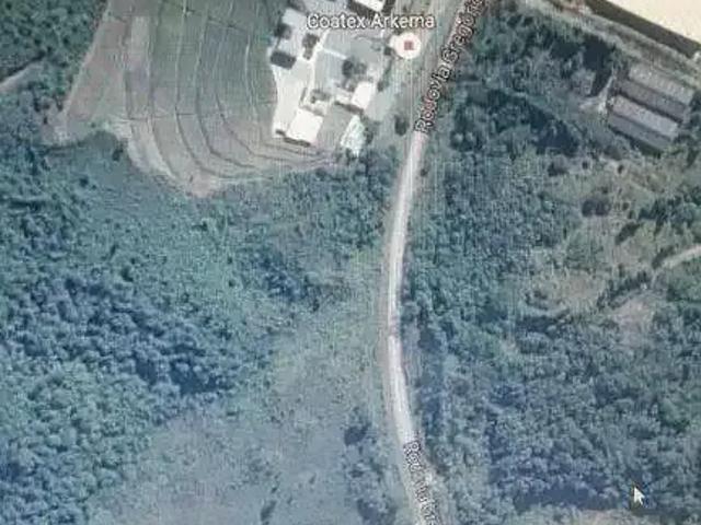Terreno venda em Região Imediata de Sorocaba, Região Metropolitana de Sorocaba