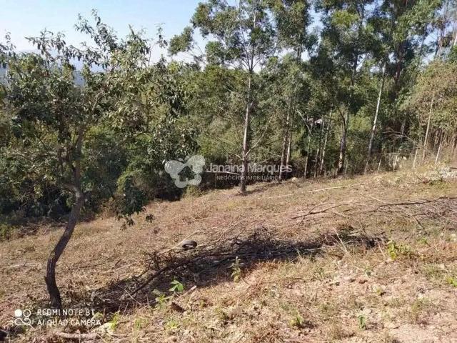 Terreno venda em Região Imediata de Sorocaba, Região Metropolitana de Sorocaba