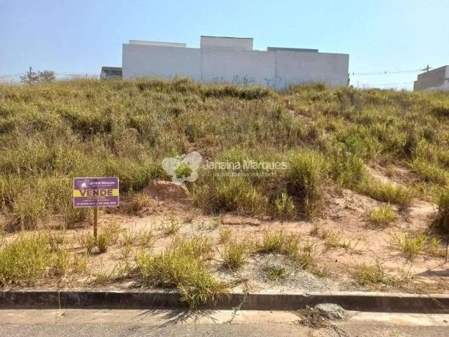 Terreno venda em Região Imediata de São José dos Campos, Região Metropolitana do Vale do Paraíba e Litoral Norte
