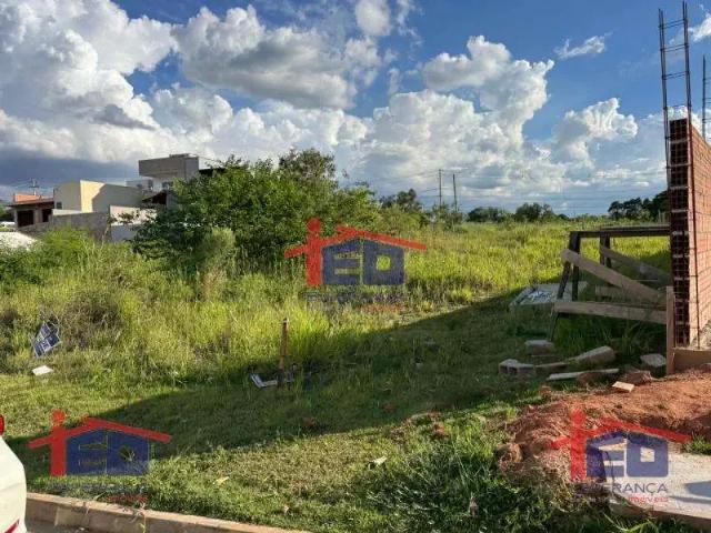 Terreno venda em Região Imediata de Sorocaba, Região Metropolitana de Sorocaba