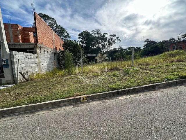 Terreno venda em Região Imediata de Sorocaba, Região Metropolitana de Sorocaba