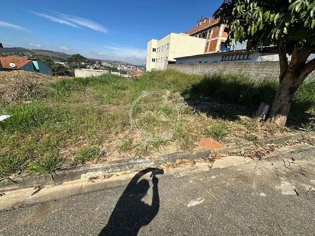 Terreno venda em Região Imediata de Sorocaba, Região Metropolitana de Sorocaba