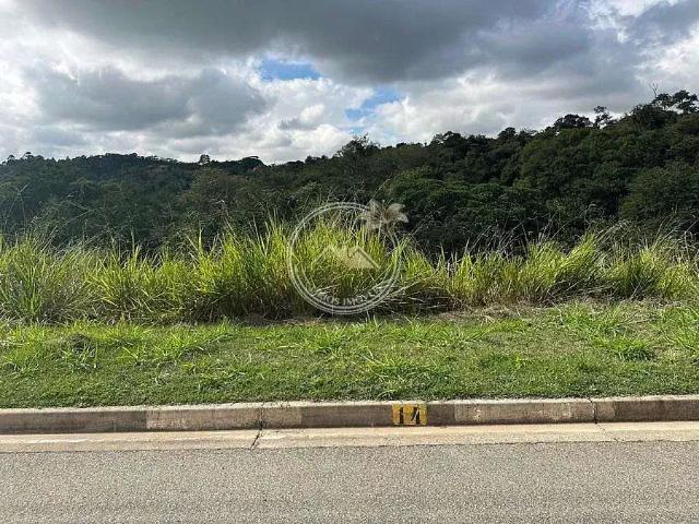 Terreno venda em Região Imediata de Sorocaba, Região Metropolitana de Sorocaba