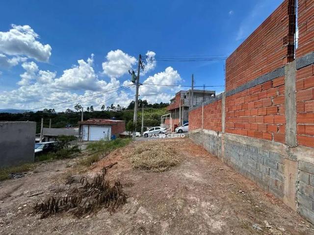 Terreno venda em Região Imediata de Sorocaba, Região Metropolitana de Sorocaba