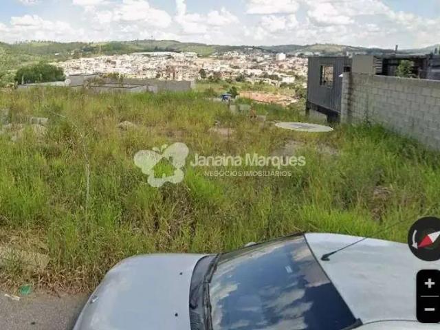 Terreno venda em Região Imediata de Sorocaba, Região Metropolitana de Sorocaba