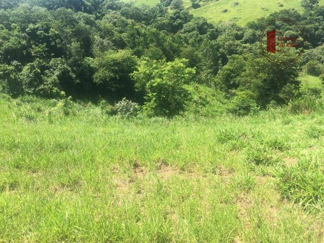 Terreno venda em Região Imediata de Sorocaba, Região Metropolitana de Sorocaba