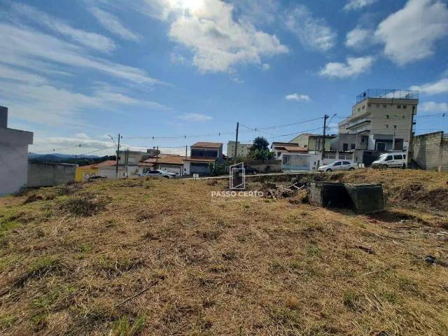 Terreno venda em Região Imediata de Sorocaba, Região Metropolitana de Sorocaba