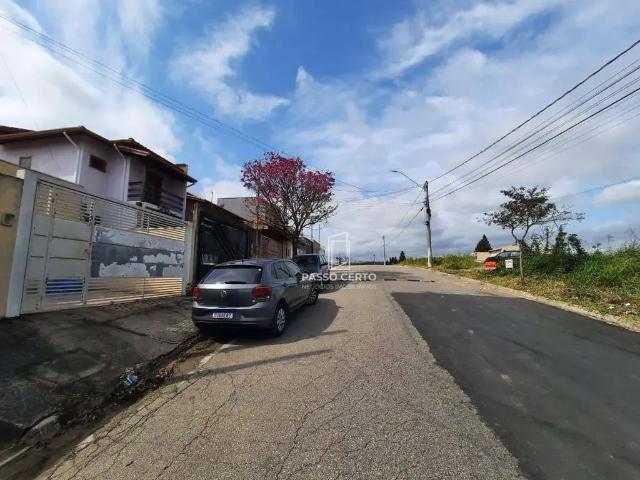 Terreno venda em Região Imediata de Sorocaba, Região Metropolitana de Sorocaba