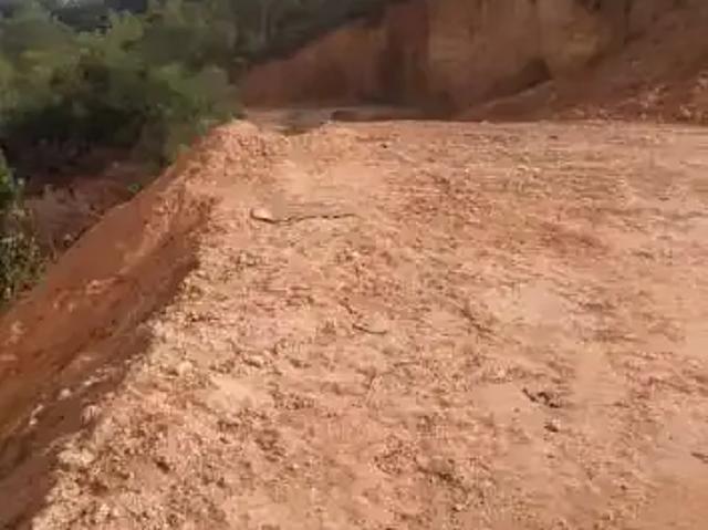 Terreno venda em Região Imediata de Sorocaba, Região Metropolitana de Sorocaba