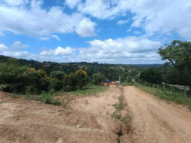 Terreno venda em Região Imediata de Sorocaba, Região Metropolitana de Sorocaba