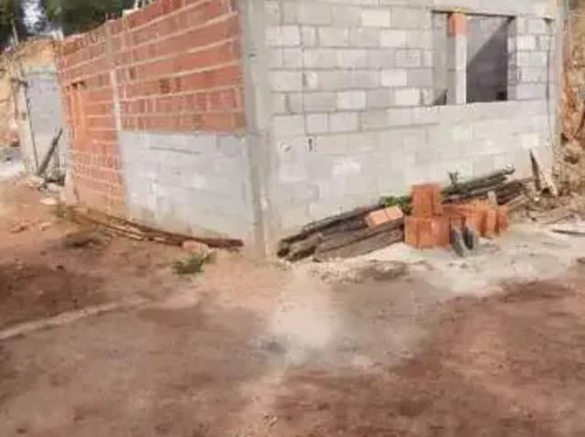 Terreno venda em Região Imediata de Sorocaba, Região Metropolitana de Sorocaba