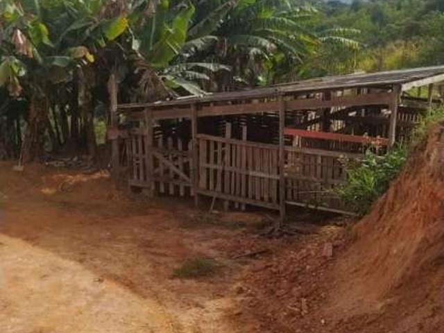 Terreno venda em Região Imediata de Sorocaba, Região Metropolitana de Sorocaba