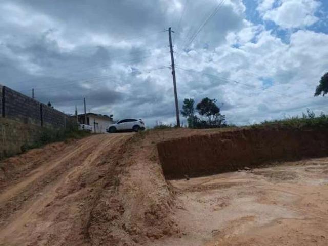 Terreno venda em Vila Nova, Araçariguama