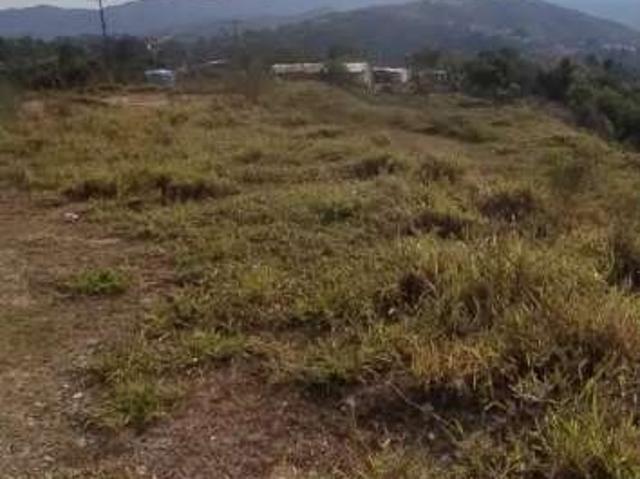 Terreno venda em Região Imediata de Sorocaba, Região Metropolitana de Sorocaba