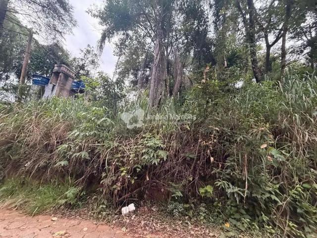 Terreno venda em Região Imediata de Sorocaba, Região Metropolitana de Sorocaba