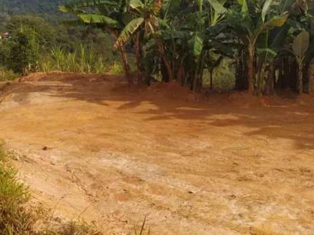 Terreno venda em Vila Nova, Araçariguama