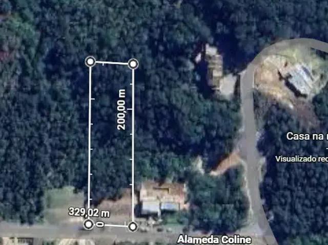Terreno venda em Região Imediata de Sorocaba, Região Metropolitana de Sorocaba
