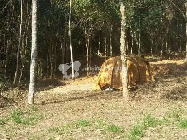 Terreno venda em Região Imediata de Sorocaba, Região Metropolitana de Sorocaba