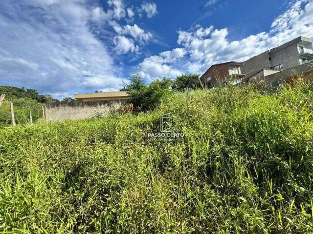 Terreno venda em Região Imediata de Sorocaba, Região Metropolitana de Sorocaba
