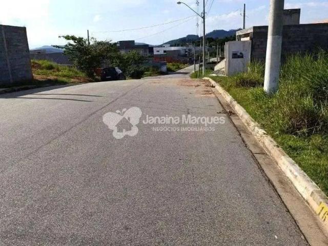 Terreno venda em Região Imediata de Sorocaba, Região Metropolitana de Sorocaba