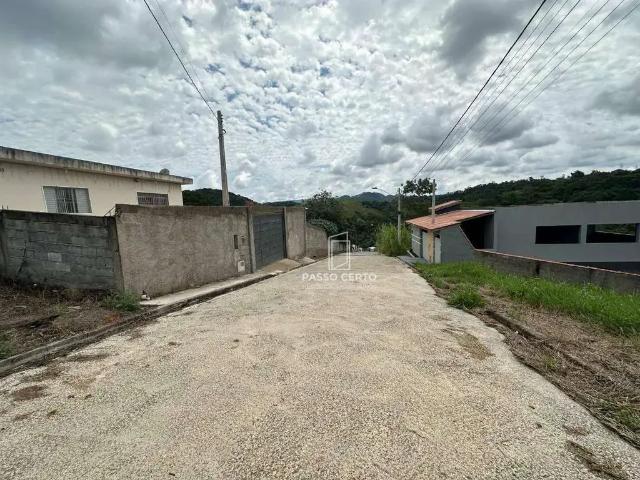 Terreno venda em Região Imediata de Sorocaba, Região Metropolitana de Sorocaba