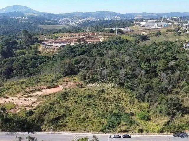 Terreno venda em Região Imediata de Sorocaba, Região Metropolitana de Sorocaba