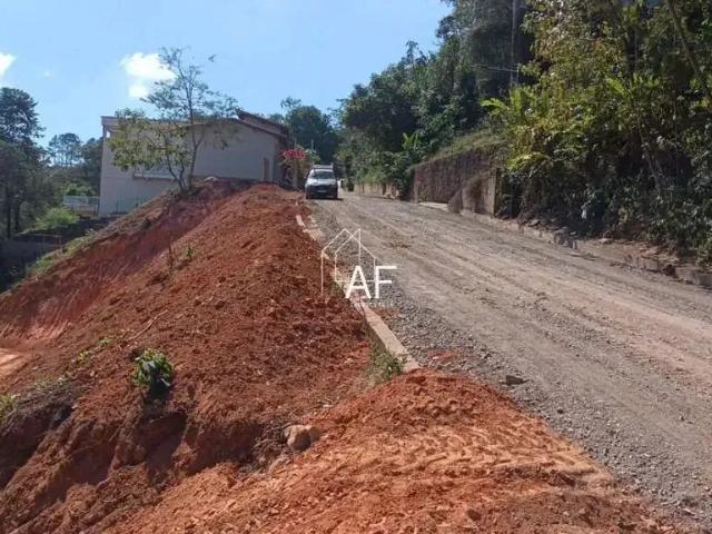 Terreno venda em Região Imediata de Sorocaba, Região Metropolitana de Sorocaba
