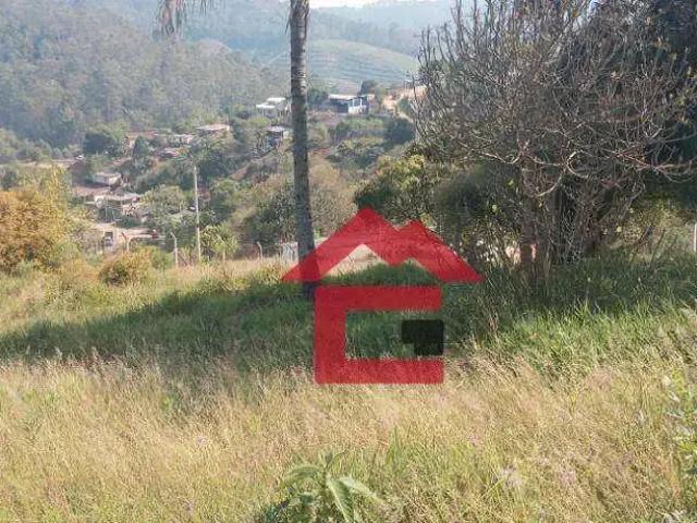 Terreno venda em Região Imediata de Sorocaba, Região Metropolitana de Sorocaba