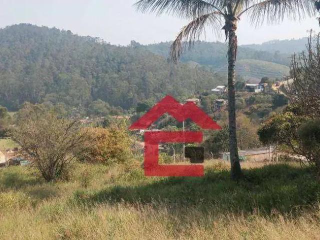 Terreno venda em Região Imediata de Sorocaba, Região Metropolitana de Sorocaba